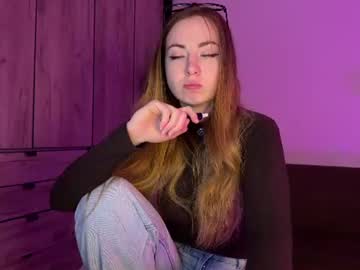 topwitch