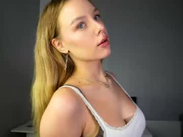 touchmysoull