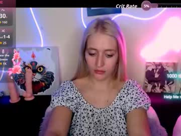 toxicprincess77