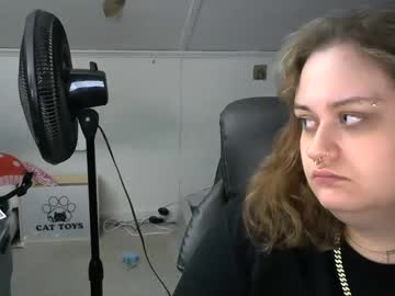 toxicsamarha