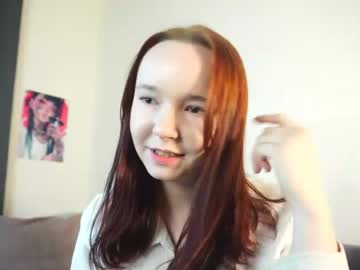 toyanoble