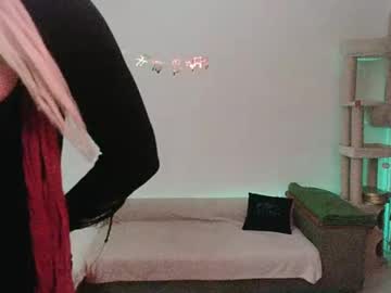 toyboybitchslut