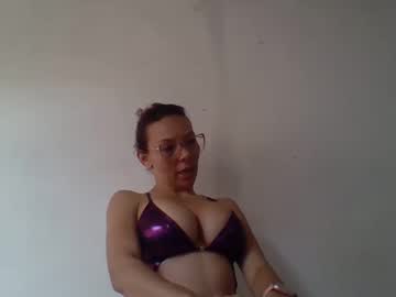 toyita707852490