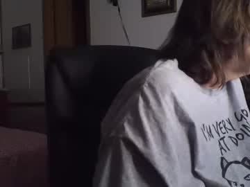 treasureofxtac