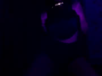 trilsi