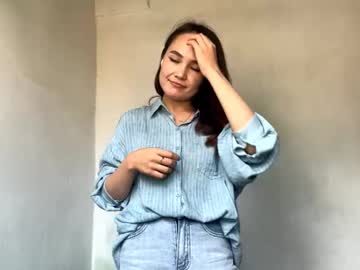 trinidadcarranz