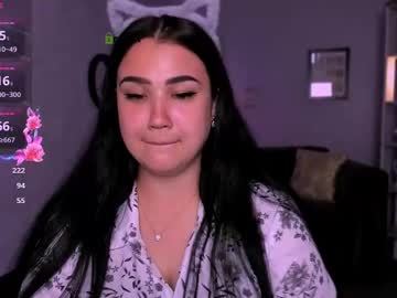 trisha peach