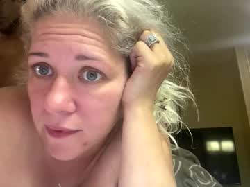 trishas770
