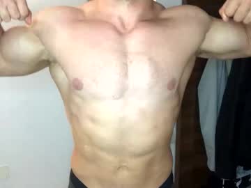 troncq