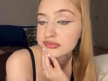trooly hooly