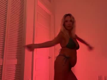 trudiepie
