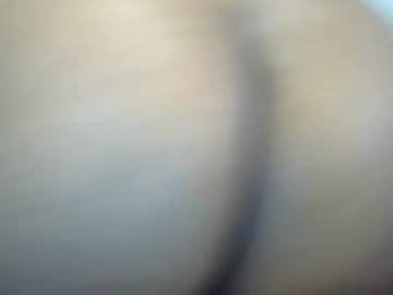 tudydee268382