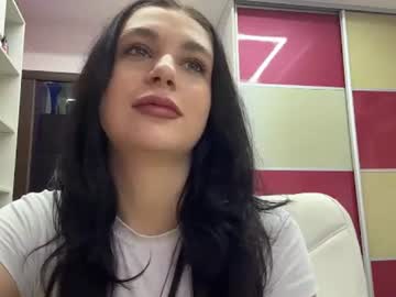 twanarochon