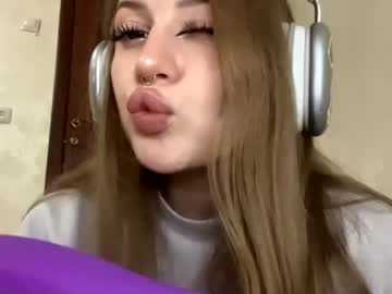 twilatompson