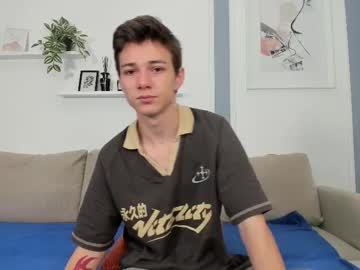 twinkguy slim