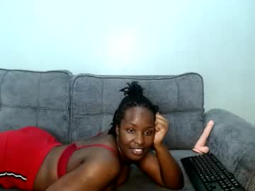 twinkle tushy