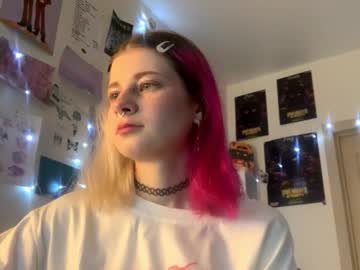twylasayed