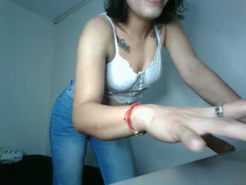 tyfannyviolet