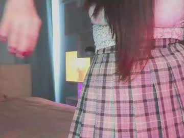 tyfffany