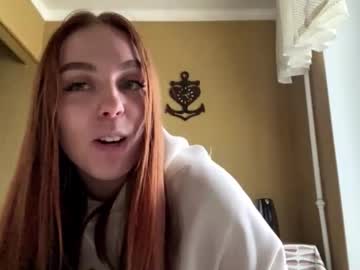 tyishastagman