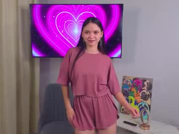 tyrasyversen