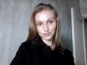 tysel15