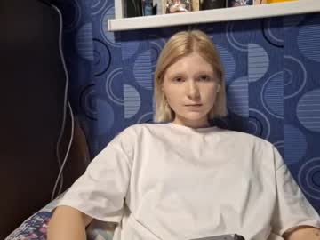 unahilse