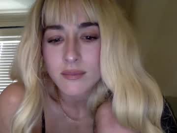 unforgivencherr
