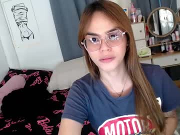 unholly angel02