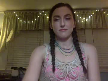 unicornfairy55