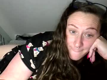 unicornsarereal