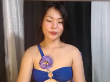 ur perfectgirlm