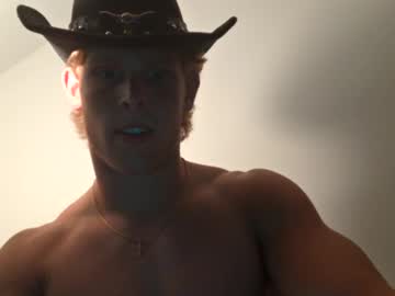 urfavcowboy69