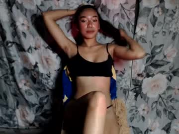 urgirlyflor