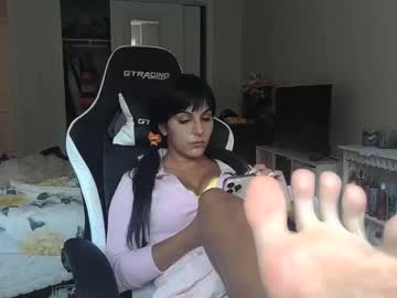 urgoddessmarla