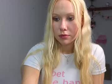 urkinkyy