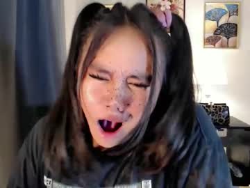 ursexy slutxx