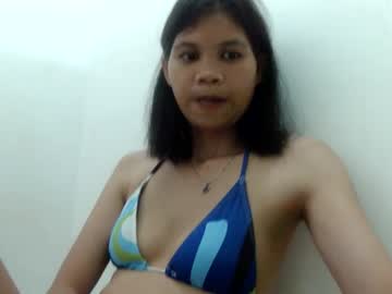 ursweetdolly4u