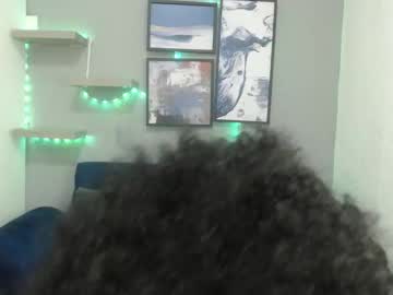 vainillasexhots
