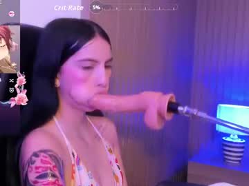 val 18