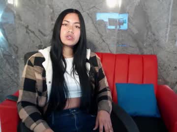 valentina17 