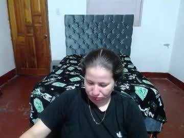 valentina hz