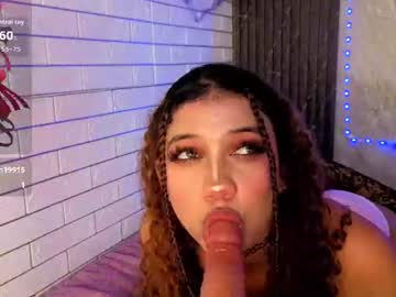valentinaa 07