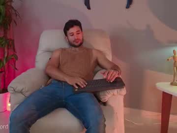 valentinoford