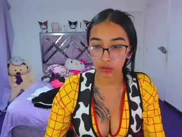 valery taylor 1