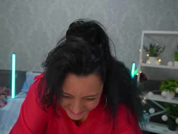 valeryrosseee