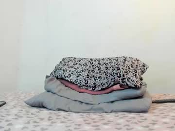 valeryysweett15
