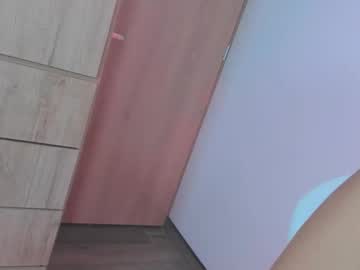 valeska  v