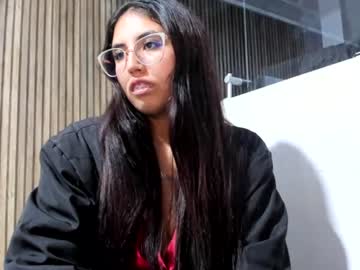 valk diaz