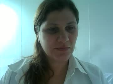 valu2208